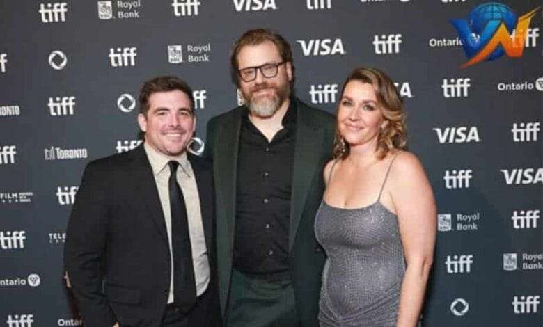 Ann-Lorraine Carlsen Nantz