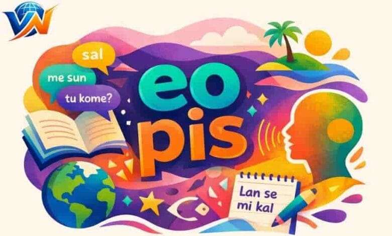 EO Pis: Boosting Business Performance and Efficiency in 2026