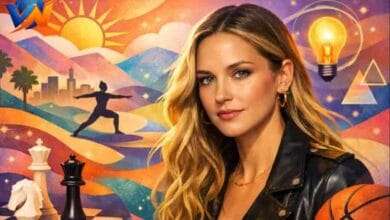 India Rose Brittenham