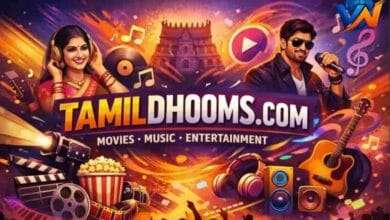 Tamildhooms.com