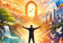 Transformation Life Center