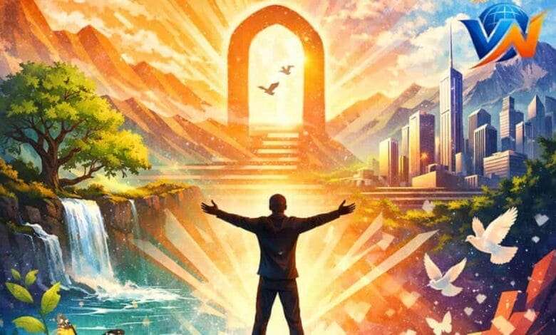 Transformation Life Center