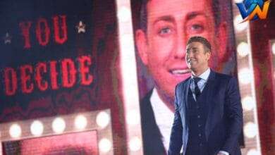 christopher maloney net worth