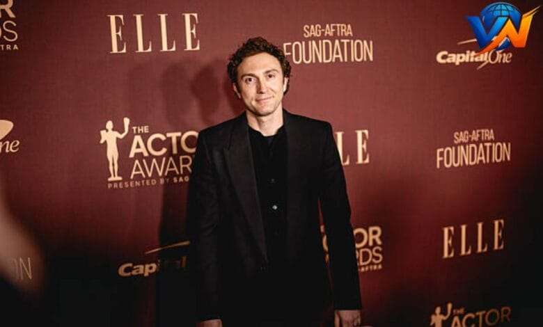 daryl sabara net worth