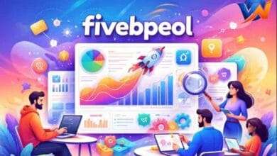 fivebpeol