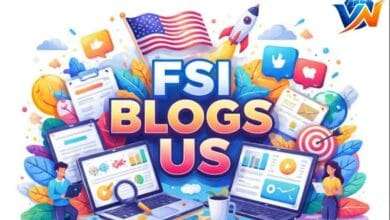 fsi blogs us