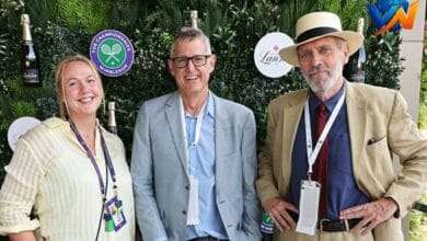 hugh laurie net worth