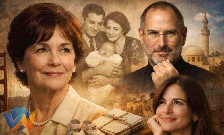 joanne carole schieble