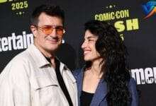 nathan fillion net worth