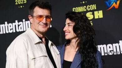 nathan fillion net worth