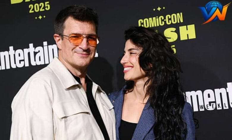 nathan fillion net worth