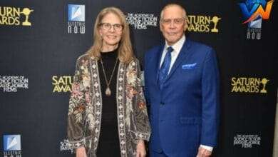 net worth of lee majors