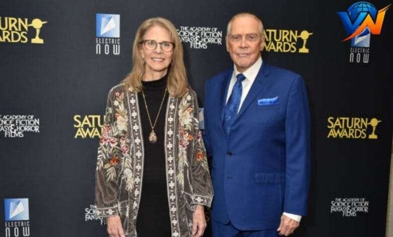 net worth of lee majors