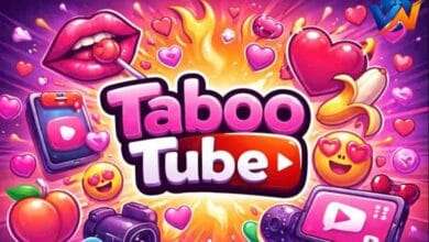 tabootube