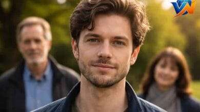 william albert laurie