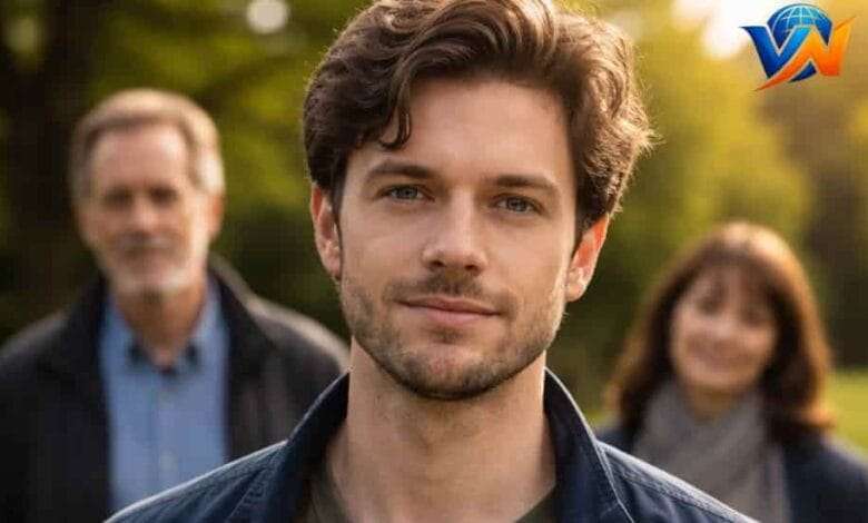 william albert laurie