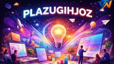 Plazugihjoz