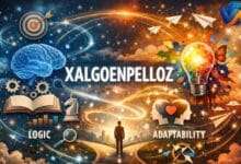 Xalgoenpelloz