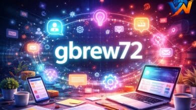 gbrew72