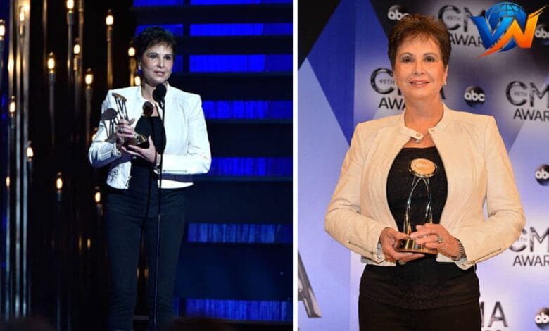 is nancy sepulvado still alive