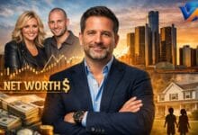 jordan broad net worth