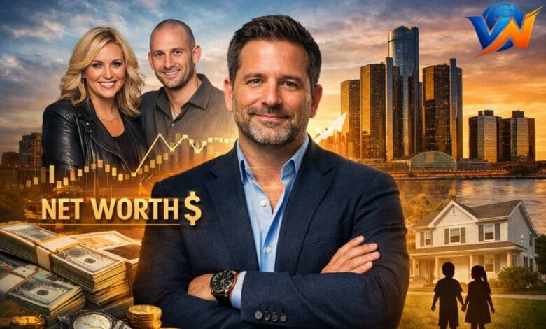 jordan broad net worth