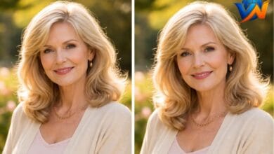 loralee czuchna today