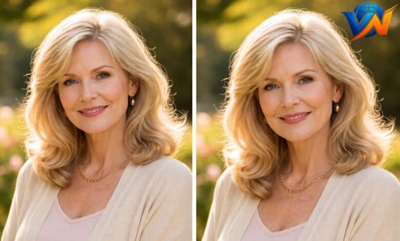 loralee czuchna today