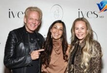 net worth don felder