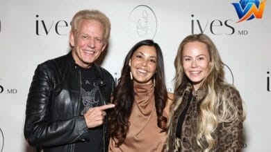 net worth don felder