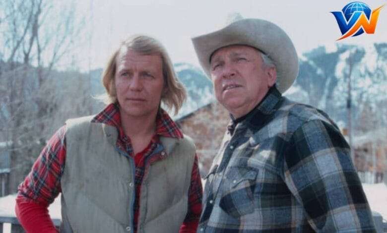 slim pickens net worth