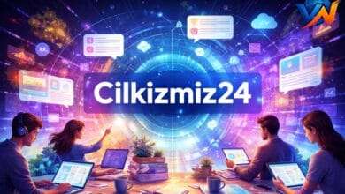 what is cilkizmiz24