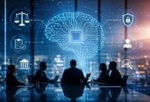 ai transformation is a problem of governance